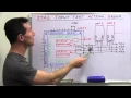 Download Lagu EEVblog #499 - What is JTAG and Boundary Scan?