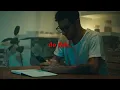 Download Lagu Light The Room, Not The Subject  | Cinematography Breakdown