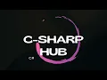 C-Sharp Write Your First Game - Tutorial