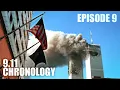 Download Lagu 9/11: Den komplette dagen | Episode 9