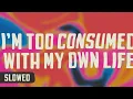 Download Lagu the neighbourhood - softcore (slowed + reverb + lyrics)