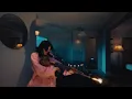 Download Lagu HEYOON - Addicted (Official Music Video)