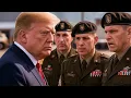 Download Lagu Army Generals REFUSE Trump’s Portland Invasion Orders \
