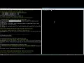 Part 10 Sudoedit Absolute path SUDO - KILLER