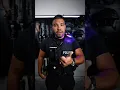 How Much Money Is The Police Academy