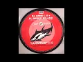 Download Lagu DJ Arne L II + DJ Mirko Milano - Lucutus [HQ]