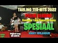 PELEM GEDONG - TARLING TERBARUNYA [ SRI AVISTA ] Di Cover ANGGY WULANDARI
