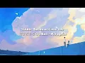 Download Lagu Yuika - Because I Love You 好きだから (ft. Ren れん) Lyrics