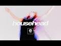 LF SYSTEM - Dancing Shoes (Take Me Higher) [Más Tiempo Mix by Skepta & Jammer]