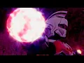 Download Lagu Justiriser Episot 36 Rejendar Gargoid Shirogane JustiKaiser Banting Bahadorg (460p.Video Offlicial)