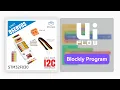 Unit 8Servos UIFlow2 0-Unit Programming application