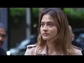 Download Lagu FTV SCTV SI CANTIK KENA MODUS  RACHQUEL NESIA