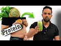 Download Lagu 10 FAAIDO UU LEEYAHAY GEEDKA MORINGA