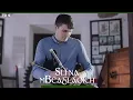 Download Lagu Rob Fell - The Blackbird, Gerry Commane's \u0026 Hickey's Reel | Slí na mBeaglaoich | TG4
