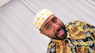                                                              محمد منعم   مهرجان خلي ولي مدير دندنها