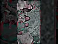 Download Lagu Prem madhe pani fari gayu❤️ New WhatsApp status 🥰4k HD status #statusnew#vira#shorts #shot