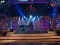 Download Lagu Scorpions \