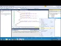 Listbox Control in ASP NET C