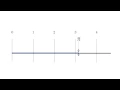 Download Lagu The Best Explanation of Pi