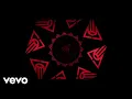 Download Lagu Never Not Nothing - Love (Official Video) ft. P.O.S