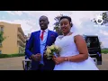 Download Lagu MOREEN \u0026 STEVE WED SHORT VIDEO HD