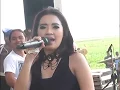 Lagu Cinta Rahasia - Rena KDI - MONATA ( KALIBER ), Kudus
