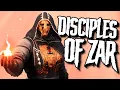 Conan Exiles Zar Bundle Review AoS Chapter 3