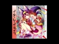 Download Lagu No Game No Life -  The Kings Plan (Official Soundtrack)