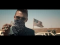 Download Lagu Arctic Monkeys - Suck It And See (Official Video - Clean Edit)