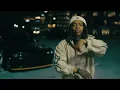 Chuckyy - Bumblebee (Official Music Video)