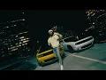 Download Lagu Chuckyy - Bumblebee (Official Music Video)