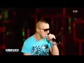 Danza Kuduro - Lucenzo Ft. Big Ali (live) (all mix, don omar, daddy yankee, arcangel, pitbull)