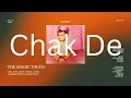Download Lagu Chak De - BOHEMIA