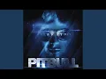 Download Lagu Hey Baby (Drop It to the Floor)