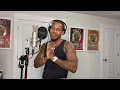 Download Lagu Vedo - ICU (Coco Jones Remake)