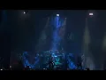 Destruction - Diabolical (Live in Istanbul, Maximum Uniq, 25.7.2026)