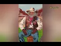 the story of Wild Bill Wichrowski deadliescatch