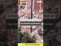 Download Lagu At least eight injured in Chicago apartment building explosion | WION Shorts
