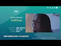 Journey Montana - Selfless (@JourneyMontana) (R&B Hype, RnBass Music, RNB Hype, New R&B Music)