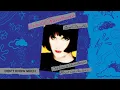 Download Lagu Linda Ronstadt - Don't Know Much (with Aaron Neville) (Album Art Visualizer)