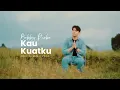 Download Lagu Bobby Purba  - Kau Kuatku (Lagu Rohani Terbaru 2024) Official Music Video