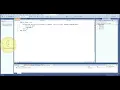 VB NET Byte MaxValue CodeLearning