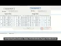 Network Anomaly detection Java Projects Strydo Technologies