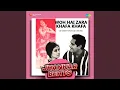 Download Lagu Woh Hai Zara Khafa Khafa - Jhankar Beats