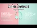 Download Lagu Lagu Galau Cover Indah Yastami | Akustik Cafe Santai 2023 | Terbaru