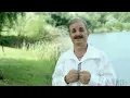 Download Lagu 🎤𝐕𝐚𝐬𝐢𝐥𝐞 𝐂𝐨𝐧𝐞𝐚- Vai și-amar de ea dreptate