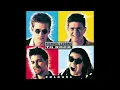 Michael Learns To Rock - Sleeping Child (Officiel Audio)