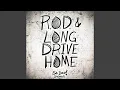 Download Lagu R.O.D. (Demo)