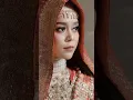Download Lagu #lesti #lestikejora #lestichannel #lestichanel #shorts #lestiterbaru #lesti_kejora #lesti_da