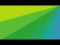 Jamie xx + Four Tet (Ft. Romy) - SeeSaw (Club Version)